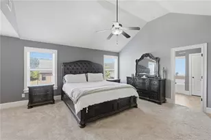 2523 Zablan Ave, Bethlehem, GA 30620 - Photo 32