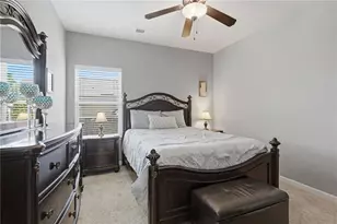 2523 Zablan Ave, Bethlehem, GA 30620 - Photo 40