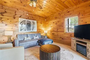 287 Necowa Cove Overlook, Blue Ridge, GA 30513 - Photo 20