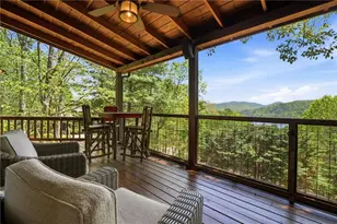 287 Necowa Cove Overlook, Blue Ridge, GA 30513 - Photo 30