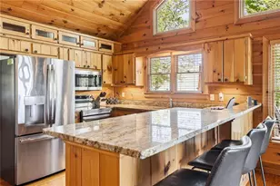 287 Necowa Cove Overlook, Blue Ridge, GA 30513 - Photo 8