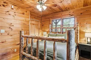 287 Necowa Cove Overlook, Blue Ridge, GA 30513 - Photo 16