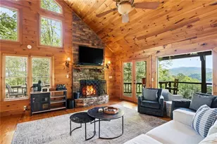 287 Necowa Cove Overlook, Blue Ridge, GA 30513 - Photo 10