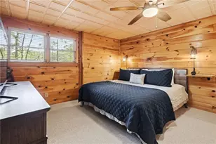 287 Necowa Cove Overlook, Blue Ridge, GA 30513 - Photo 22