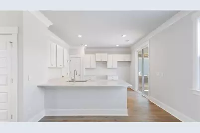 5474 Cypress Circle, South Fulton, GA 30349 - Photo 8