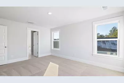 5474 Cypress Circle, South Fulton, GA 30349 - Photo 20