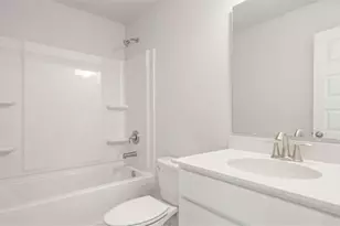 5474 Cypress Circle, South Fulton, GA 30349 - Photo 14