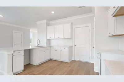 5474 Cypress Circle, South Fulton, GA 30349 - Photo 12