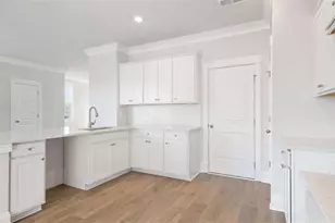 5474 Cypress Circle, South Fulton, GA 30349 - Photo 12