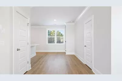 5474 Cypress Circle, South Fulton, GA 30349 - Photo 6