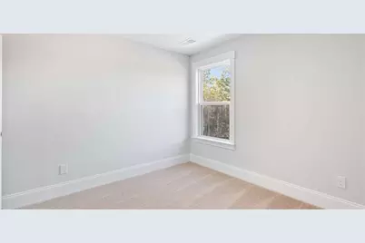 5474 Cypress Circle, South Fulton, GA 30349 - Photo 18