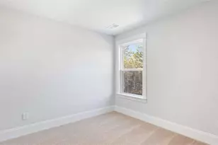 5474 Cypress Circle, South Fulton, GA 30349 - Photo 18