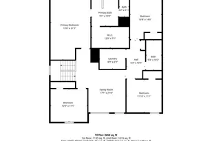 4041 Dean Grv Wy, Loganville, GA 30052 - Photo 42