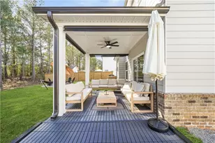4041 Dean Grv Wy, Loganville, GA 30052 - Photo 34