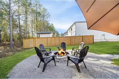 4041 Dean Grove Way, Loganville, GA 30052 - Photo 36