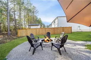 4041 Dean Grv Wy, Loganville, GA 30052 - Photo 36