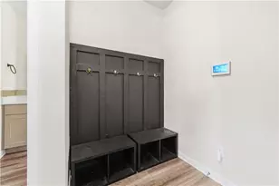 4041 Dean Grv Wy, Loganville, GA 30052 - Photo 18