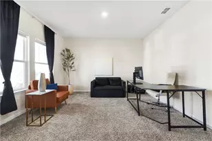4041 Dean Grv Wy, Loganville, GA 30052 - Photo 6