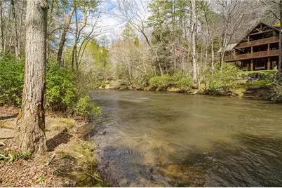 1449 Cherokee Lane, McCaysville, GA 30555 - Photo 2