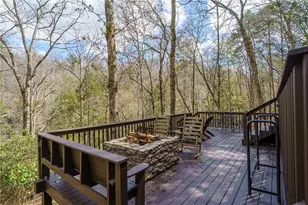 1449 Cherokee Ln, McCaysville, GA 30555 - Photo 52