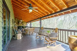 1449 Cherokee Ln, McCaysville, GA 30555 - Photo 42