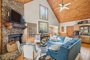 1449 Cherokee Ln, McCaysville, GA 30555 - Photo 14