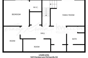 1449 Cherokee Ln, McCaysville, GA 30555 - Photo 62