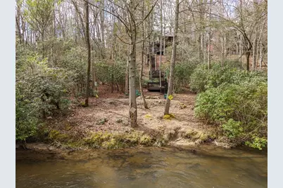 1449 Cherokee Lane, McCaysville, GA 30555 - Photo 58