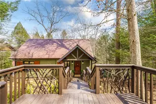 1449 Cherokee Ln, McCaysville, GA 30555 - Photo 50