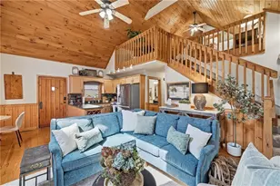 1449 Cherokee Ln, McCaysville, GA 30555 - Photo 16