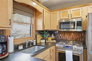 1449 Cherokee Ln, McCaysville, GA 30555 - Photo 8