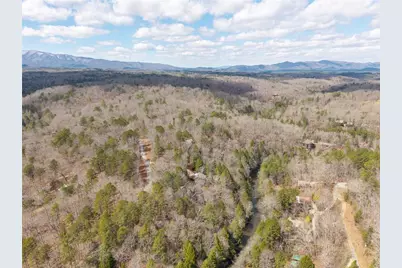 1449 Cherokee Lane, McCaysville, GA 30555 - Photo 60