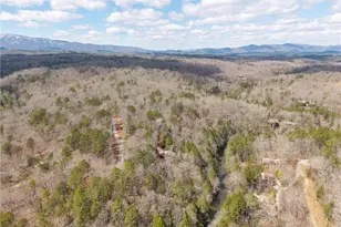 1449 Cherokee Ln, McCaysville, GA 30555 - Photo 60