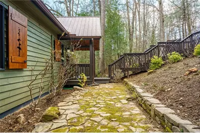 1449 Cherokee Lane, McCaysville, GA 30555 - Photo 52
