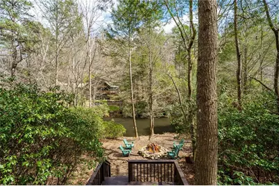 1449 Cherokee Lane, McCaysville, GA 30555 - Photo 48