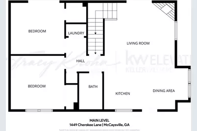 1449 Cherokee Lane, McCaysville, GA 30555 - Photo 64