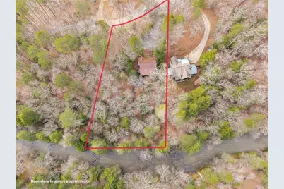 1449 Cherokee Lane, McCaysville, GA 30555 - Photo 58