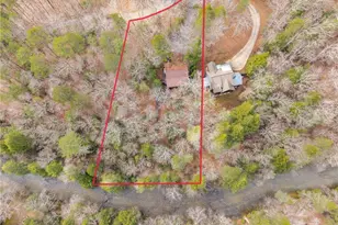 1449 Cherokee Ln, McCaysville, GA 30555 - Photo 58