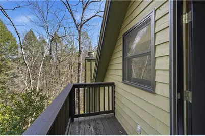 1449 Cherokee Lane, McCaysville, GA 30555 - Photo 28
