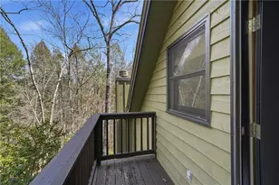 1449 Cherokee Ln, McCaysville, GA 30555 - Photo 28