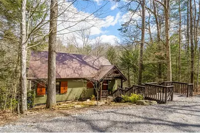 1449 Cherokee Lane, McCaysville, GA 30555 - Photo 48