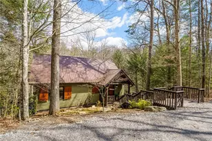 1449 Cherokee Ln, McCaysville, GA 30555 - Photo 48