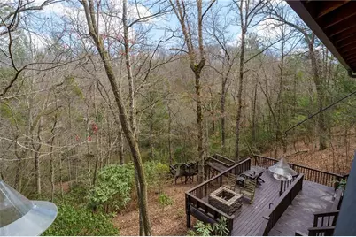 1449 Cherokee Lane, McCaysville, GA 30555 - Photo 44