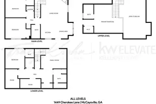 1449 Cherokee Ln, McCaysville, GA 30555 - Photo 62