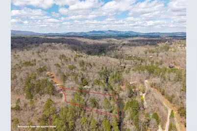 1449 Cherokee Lane, McCaysville, GA 30555 - Photo 62