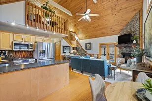 1449 Cherokee Ln, McCaysville, GA 30555 - Photo 6