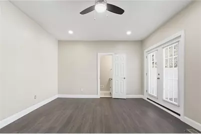 393 8th Street NE, Atlanta, GA 30309 - Photo 14