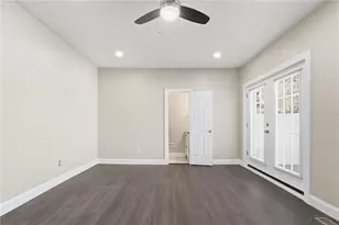 393 8th St NE, Atlanta, GA 30309 - Photo 14