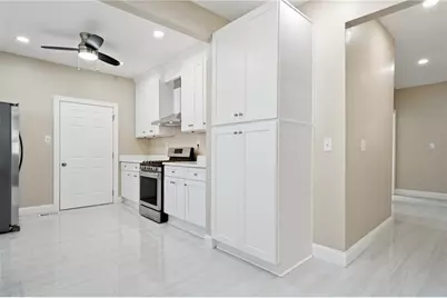 393 8th Street NE, Atlanta, GA 30309 - Photo 10