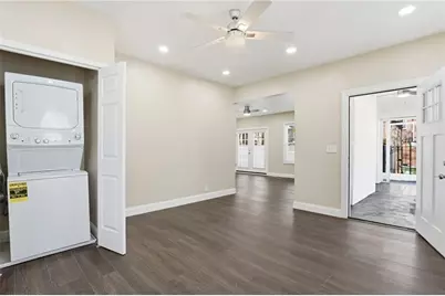393 8th Street NE, Atlanta, GA 30309 - Photo 6